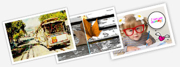 Download sample images - 11 files (3,17 MB) - ZIP